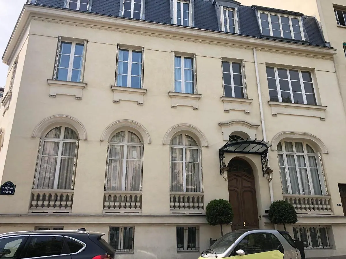 3 7e